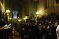 2011.11.18 - b. Salomea - Triduum_90